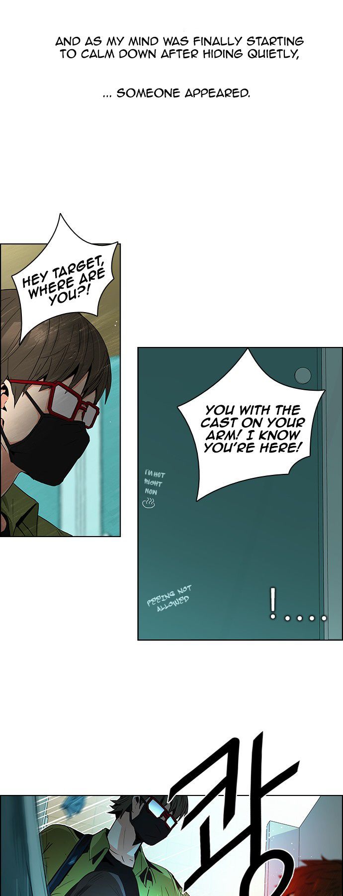 Page 22 of Chapter 90