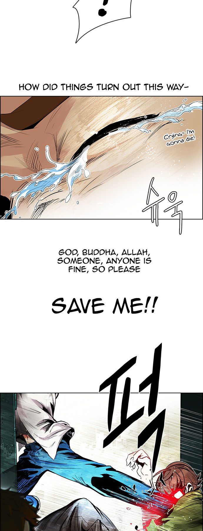 Page 24 of Chapter 90