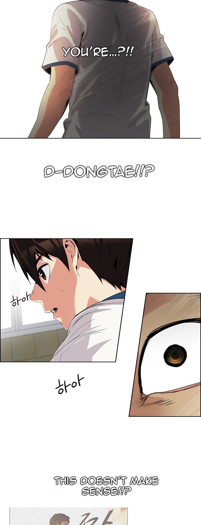 Page 26 of Chapter 90