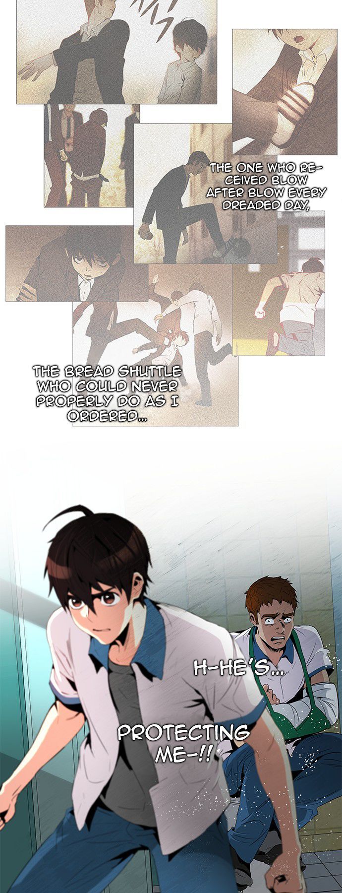 Page 27 of Chapter 90
