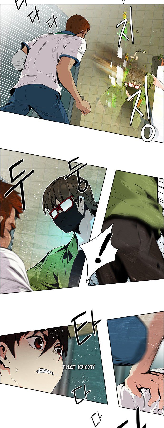 Page 30 of Chapter 90