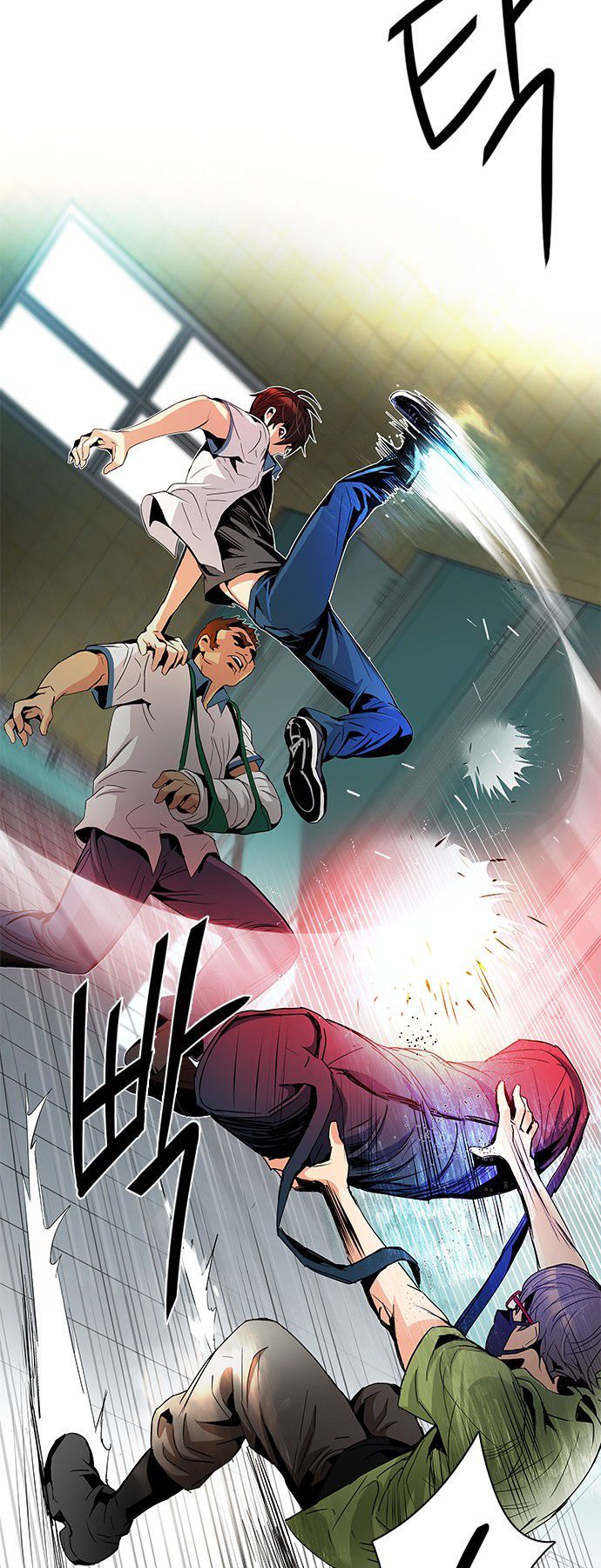 Page 31 of Chapter 90