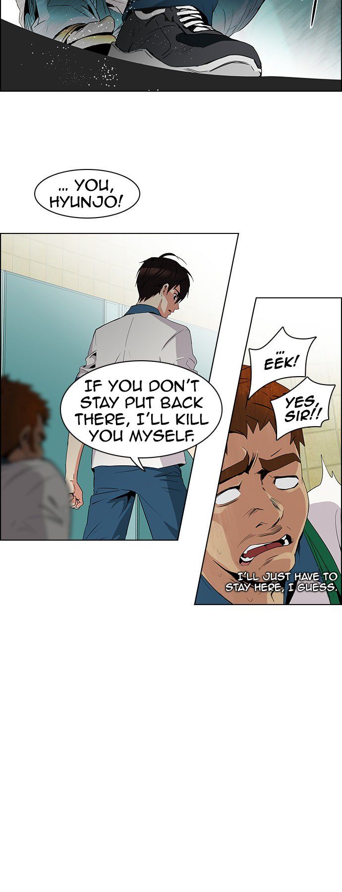 Page 33 of Chapter 90