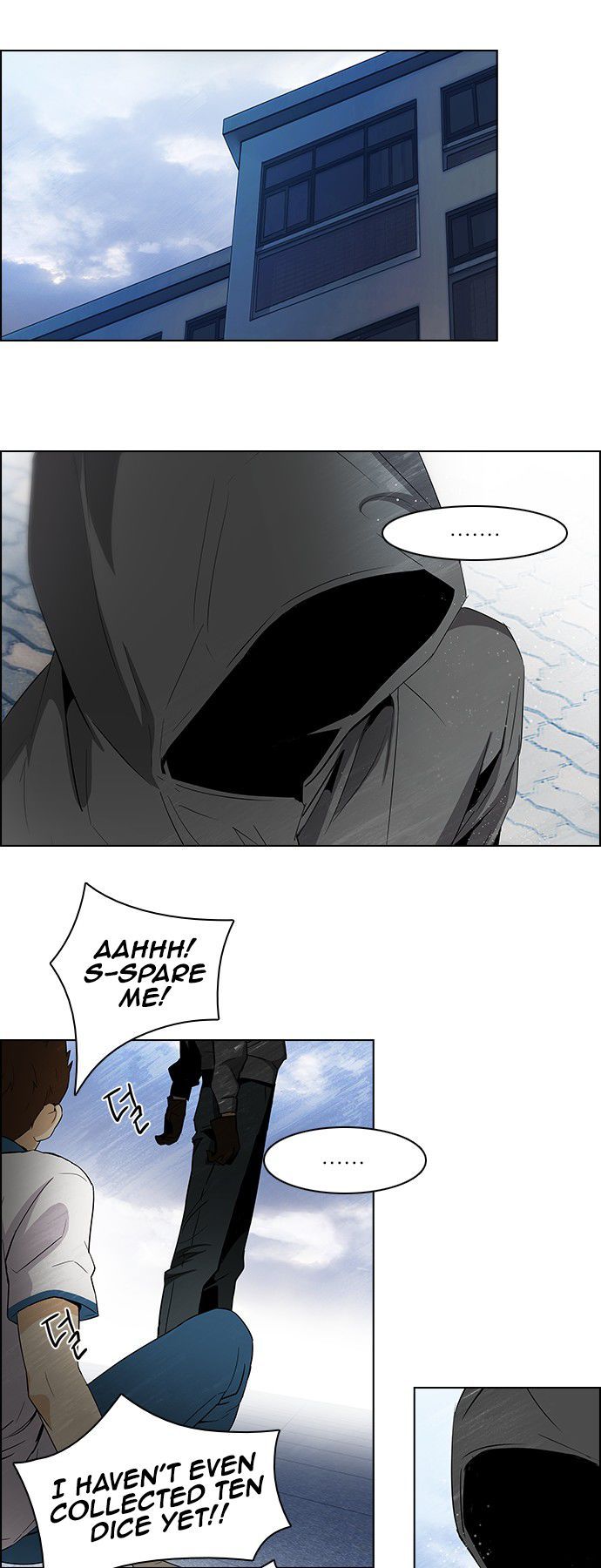 Page 34 of Chapter 90