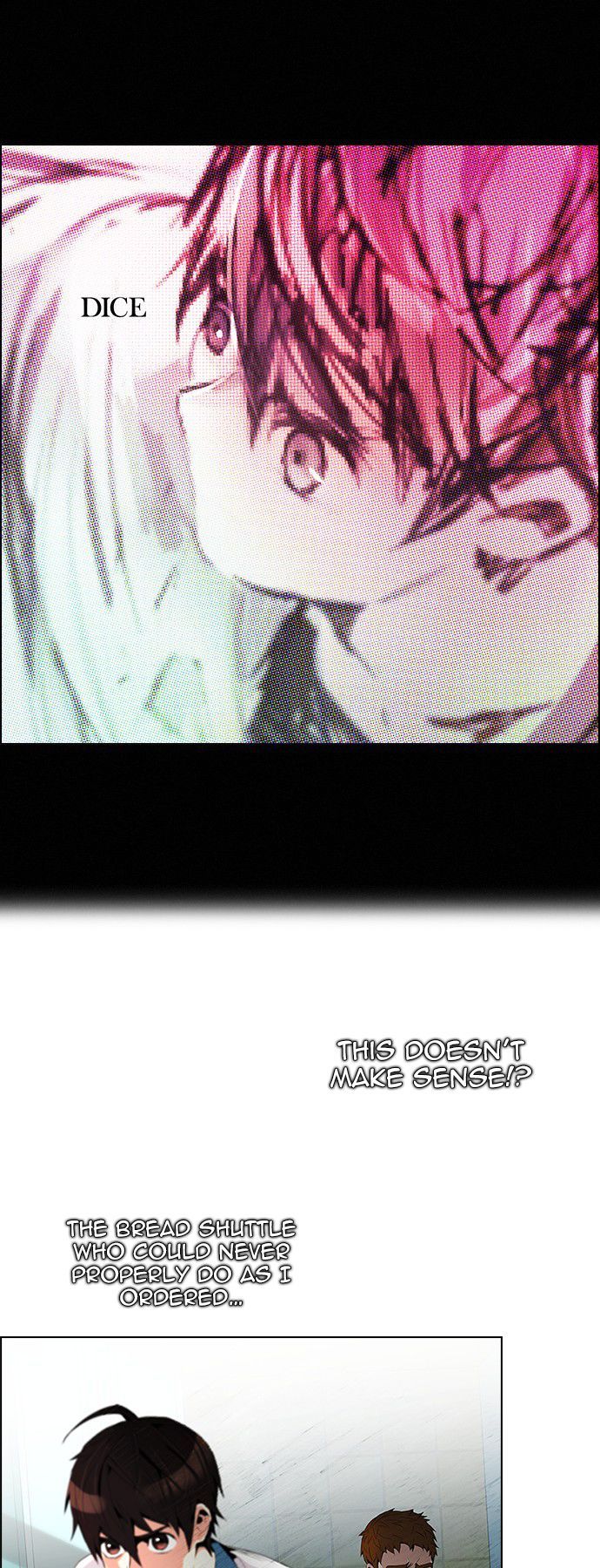 Page 1 of Chapter 91