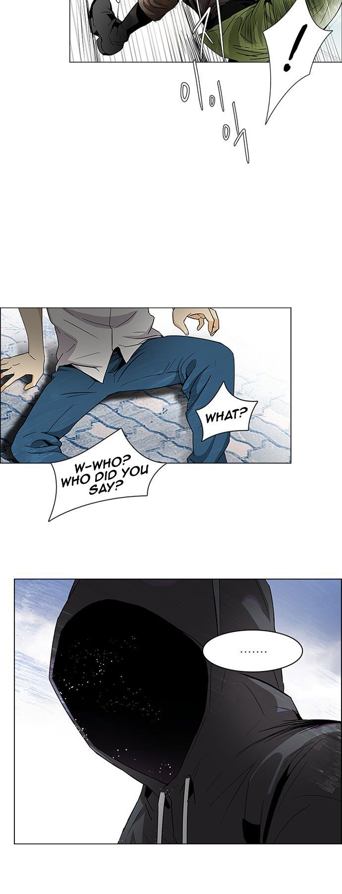 Page 3 of Chapter 91