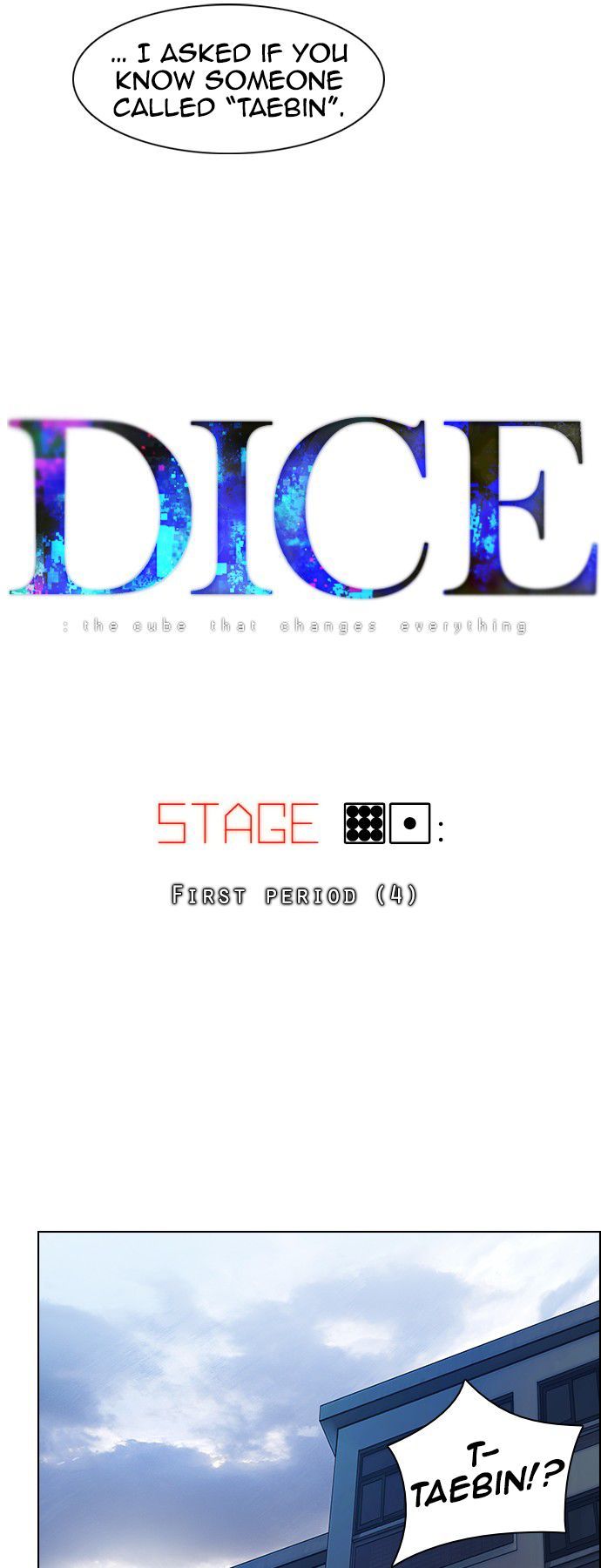 Page 4 of Chapter 91
