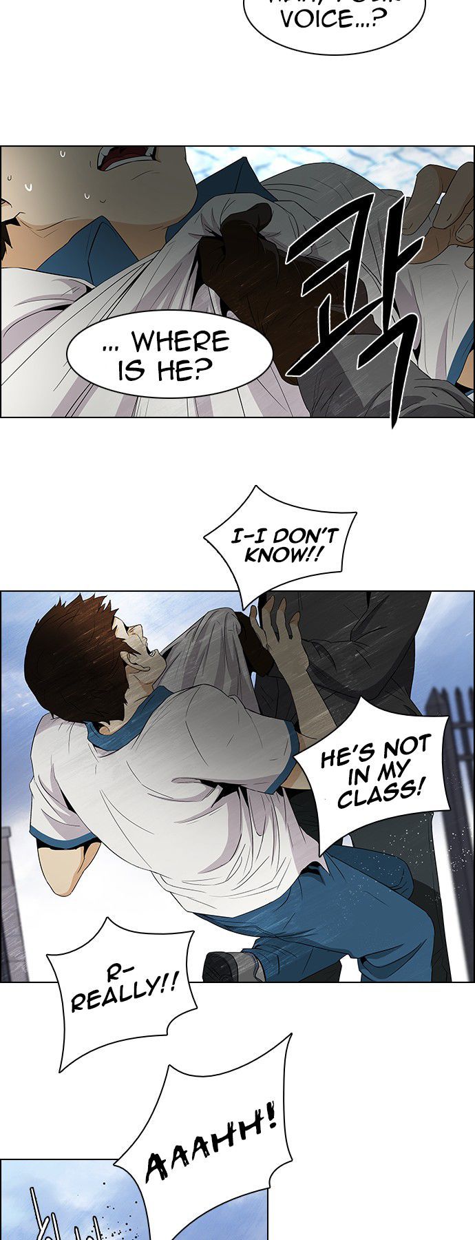 Page 6 of Chapter 91