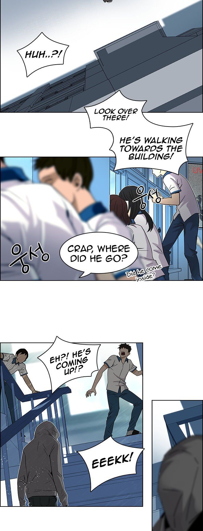 Page 9 of Chapter 91