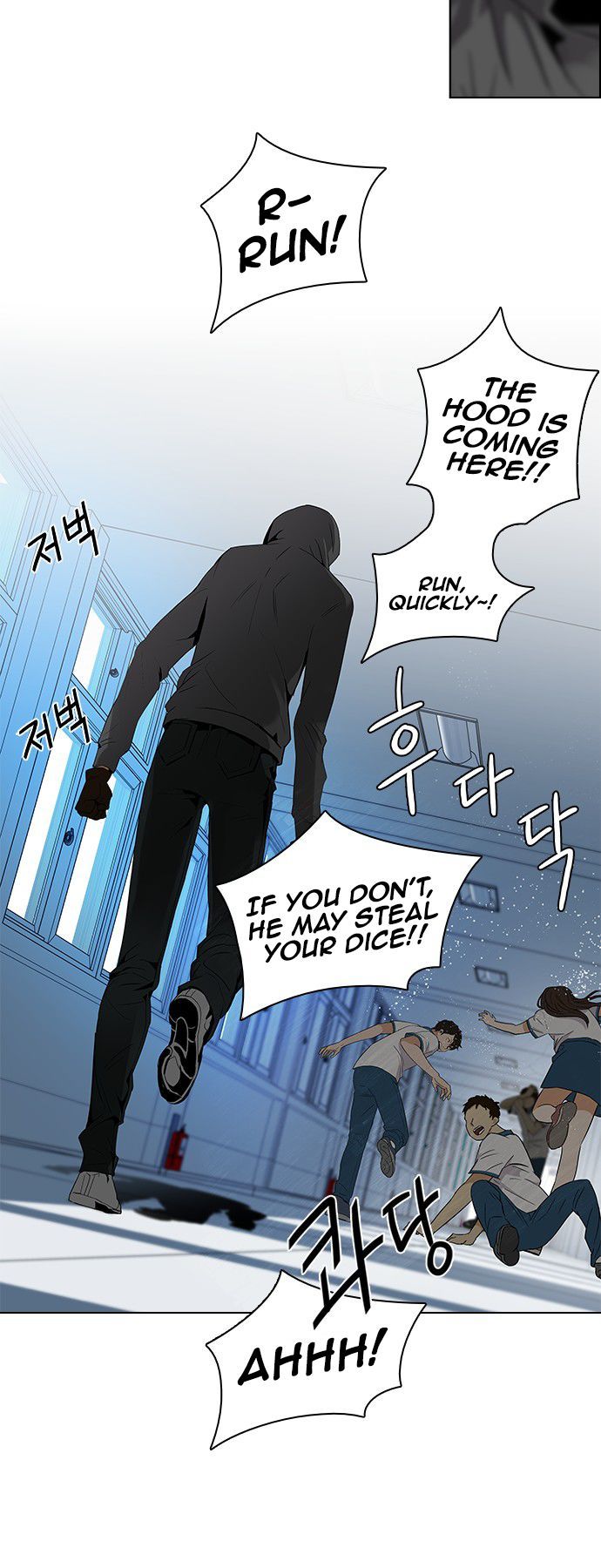Page 10 of Chapter 91