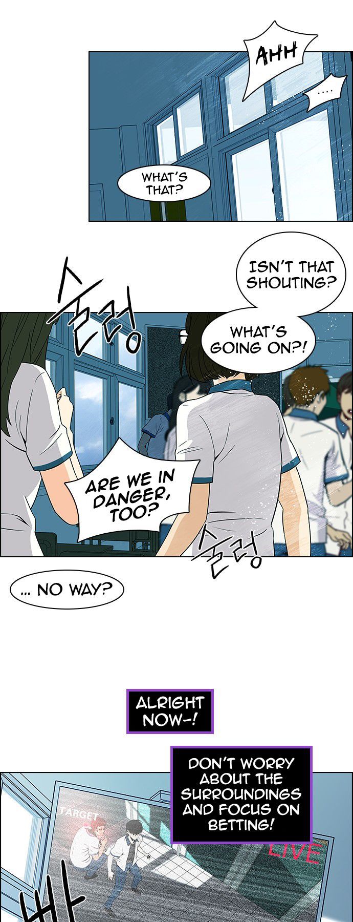 Page 11 of Chapter 91