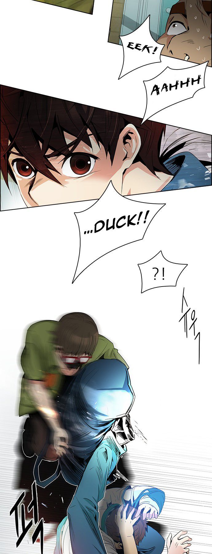 Page 17 of Chapter 91