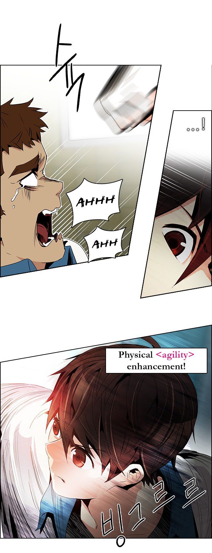 Page 21 of Chapter 91