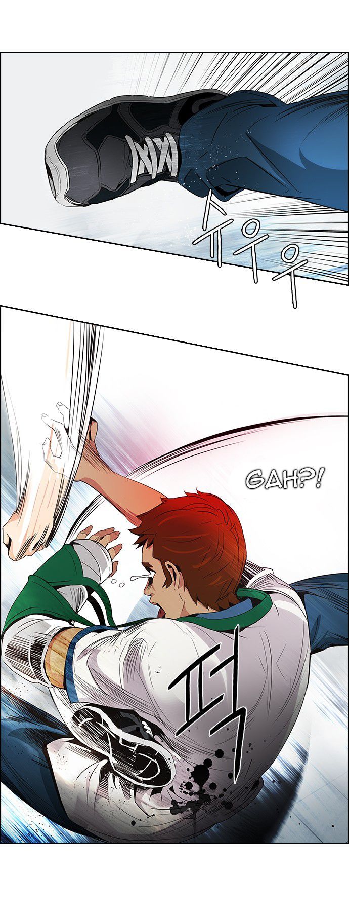 Page 22 of Chapter 91