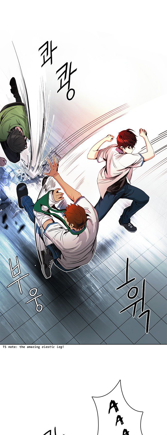 Page 23 of Chapter 91