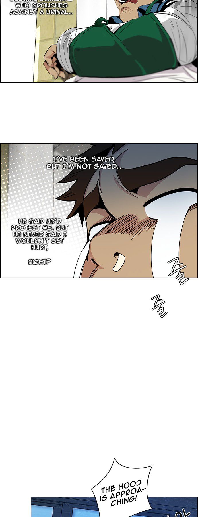 Page 25 of Chapter 91