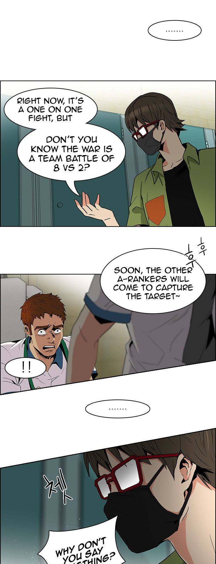 Page 29 of Chapter 91