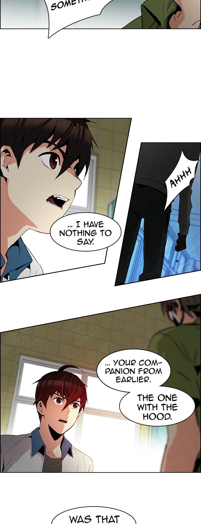 Page 30 of Chapter 91