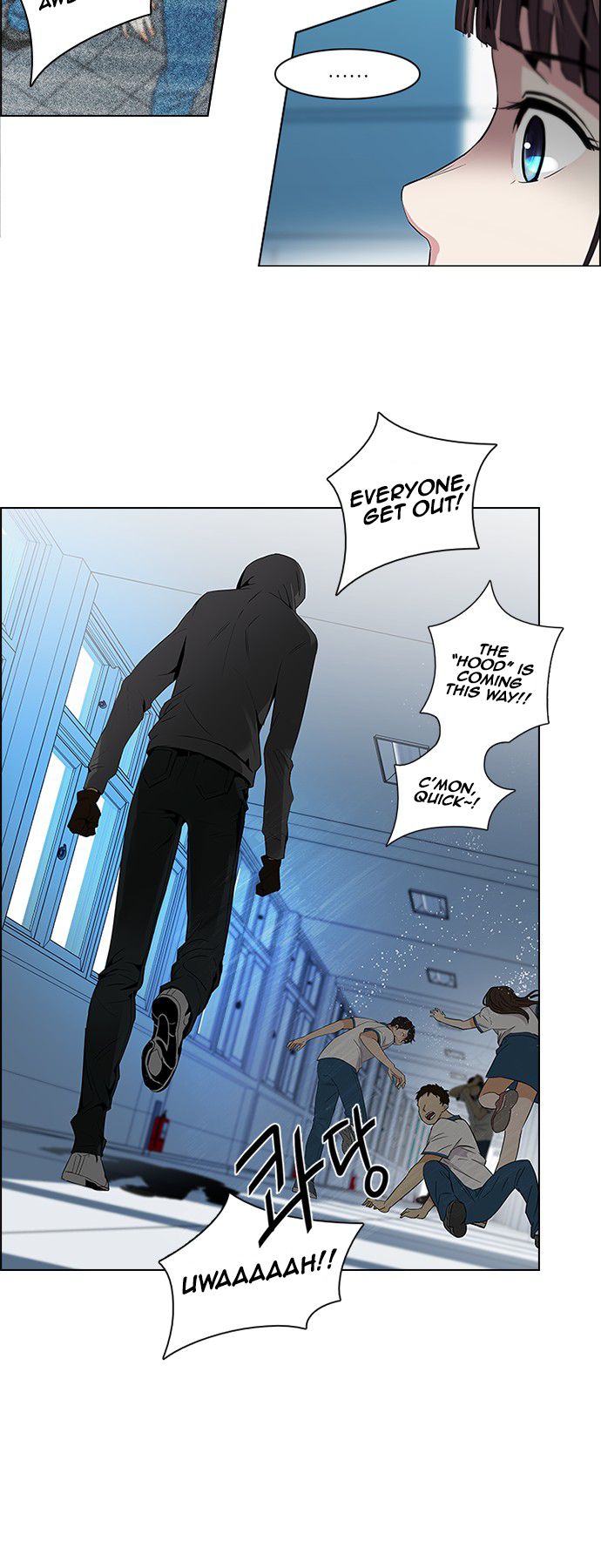Page 2 of Chapter 92