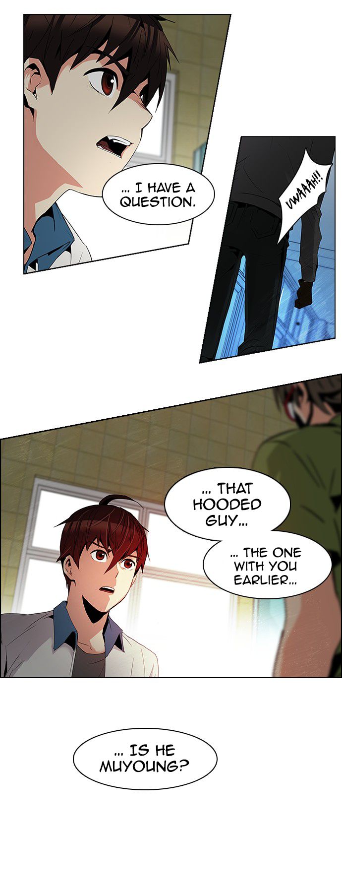 Page 3 of Chapter 92