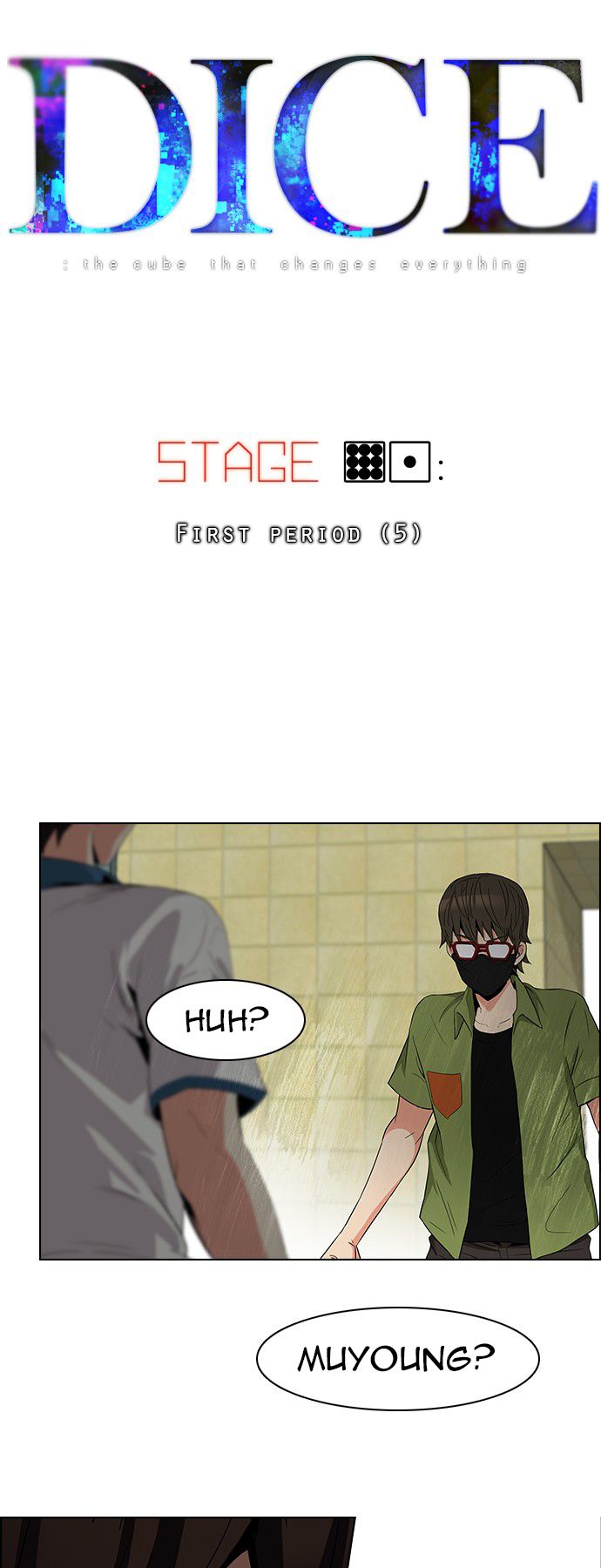 Page 4 of Chapter 92