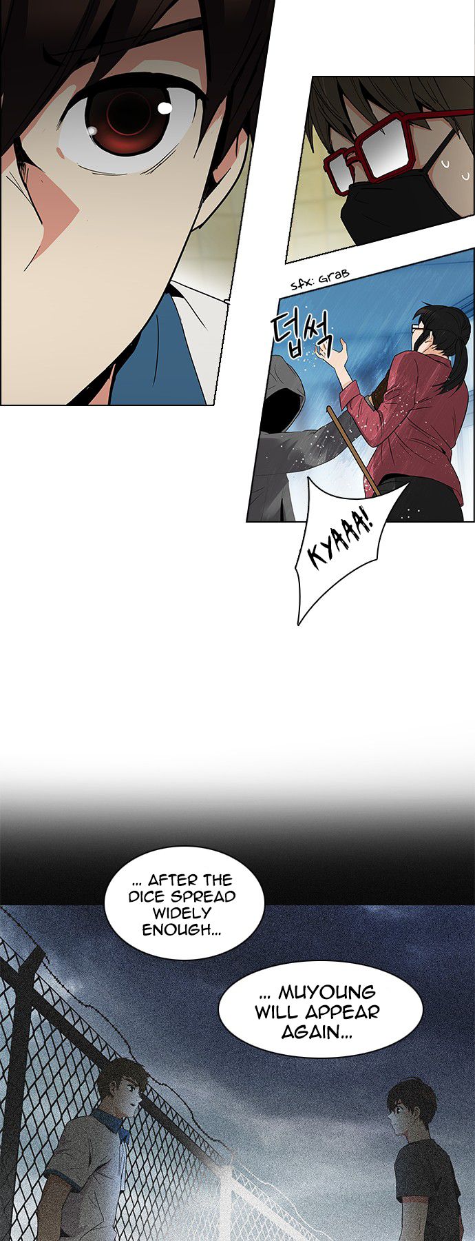 Page 5 of Chapter 92