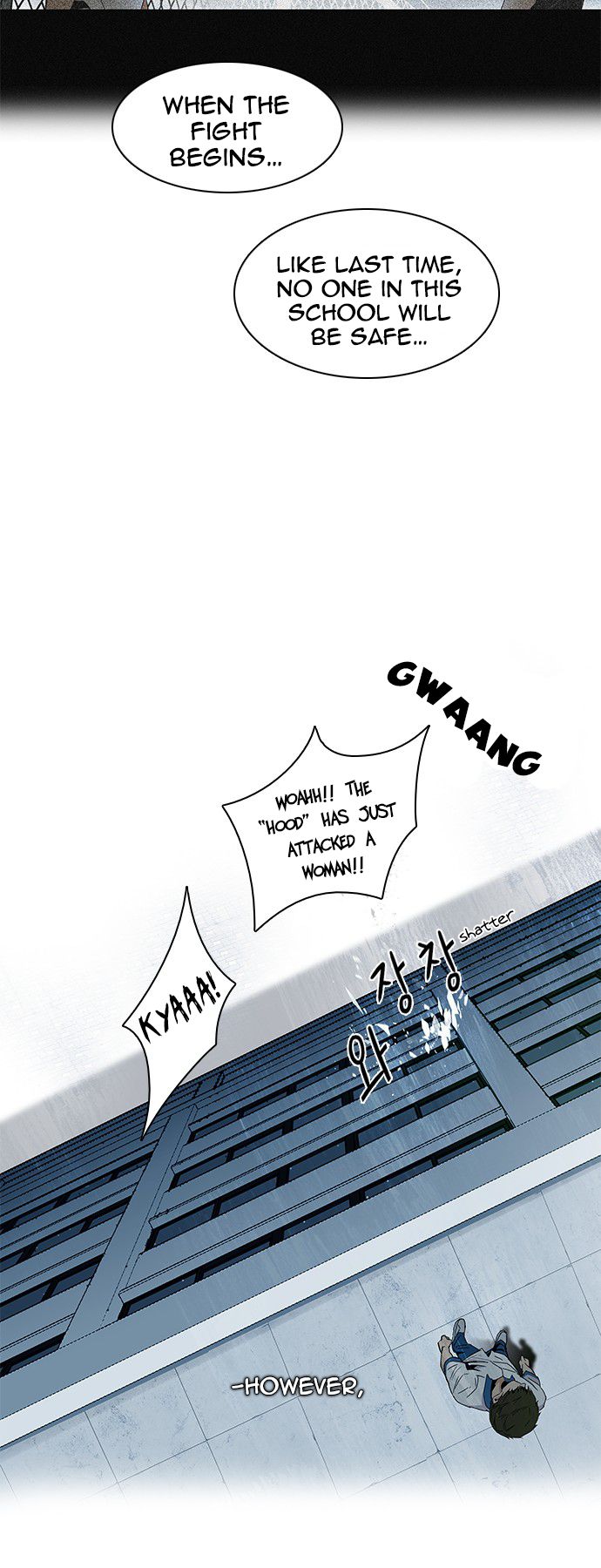 Page 6 of Chapter 92