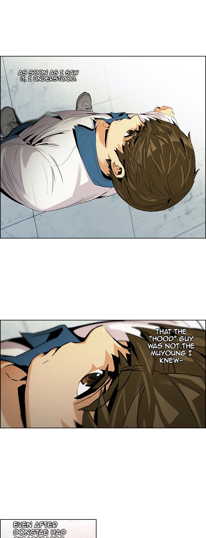 Page 7 of Chapter 92