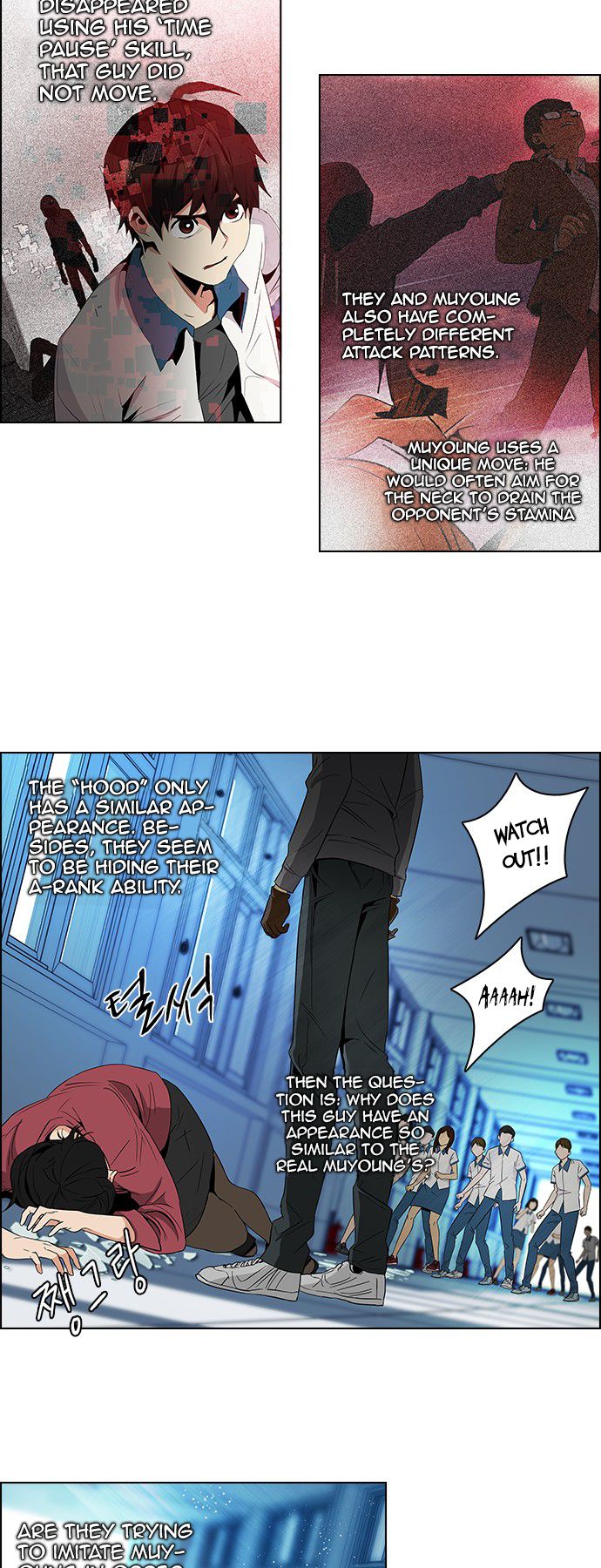 Page 8 of Chapter 92