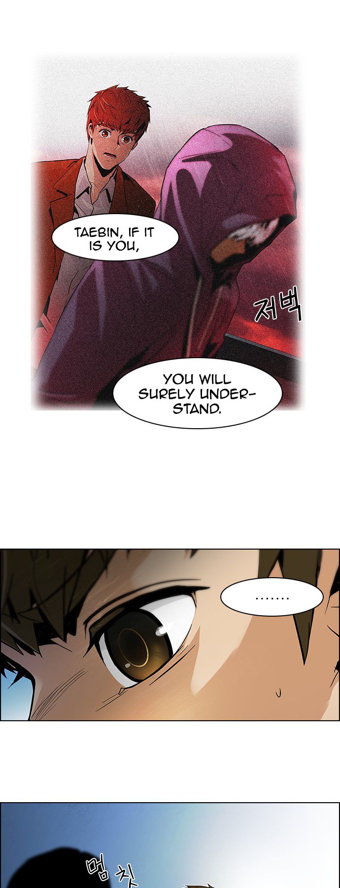 Page 10 of Chapter 92