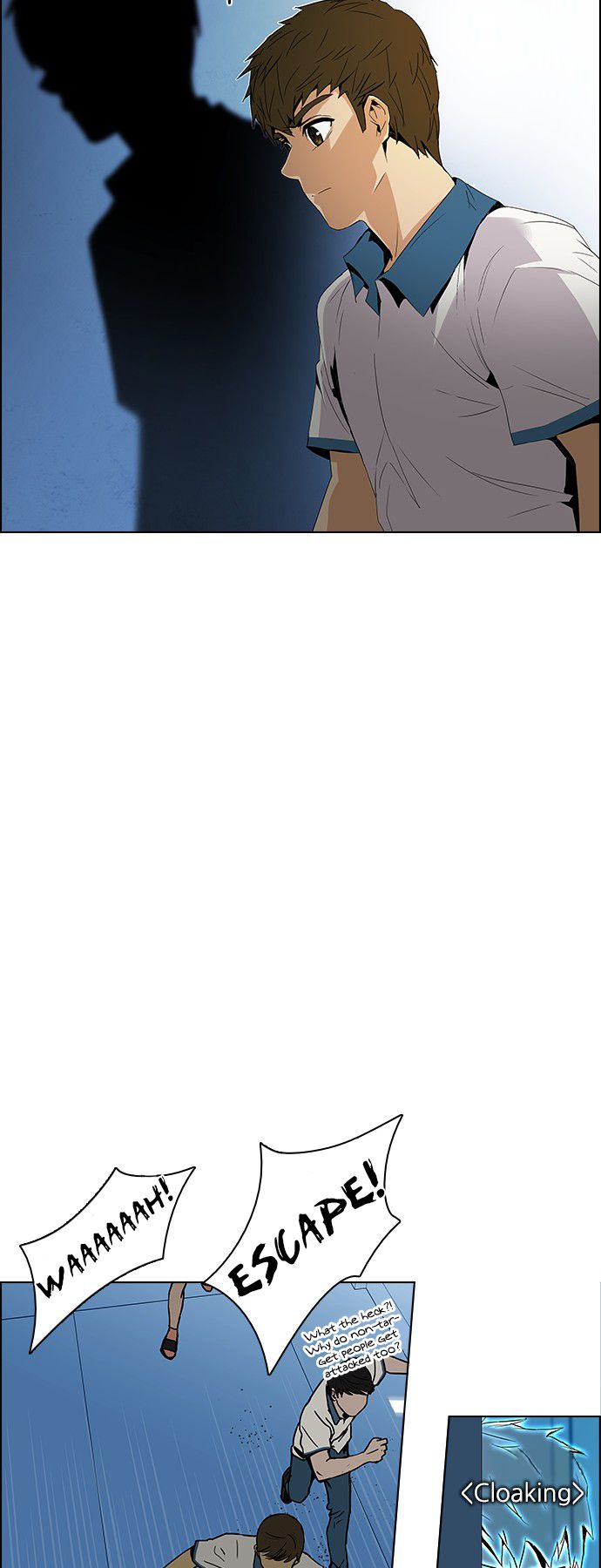 Page 11 of Chapter 92