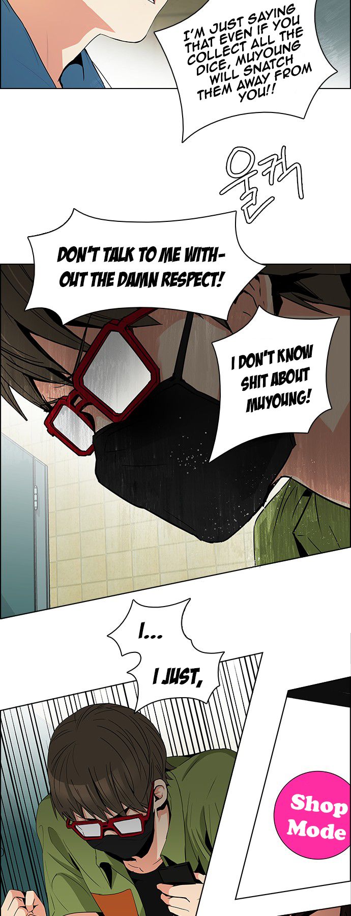 Page 18 of Chapter 92