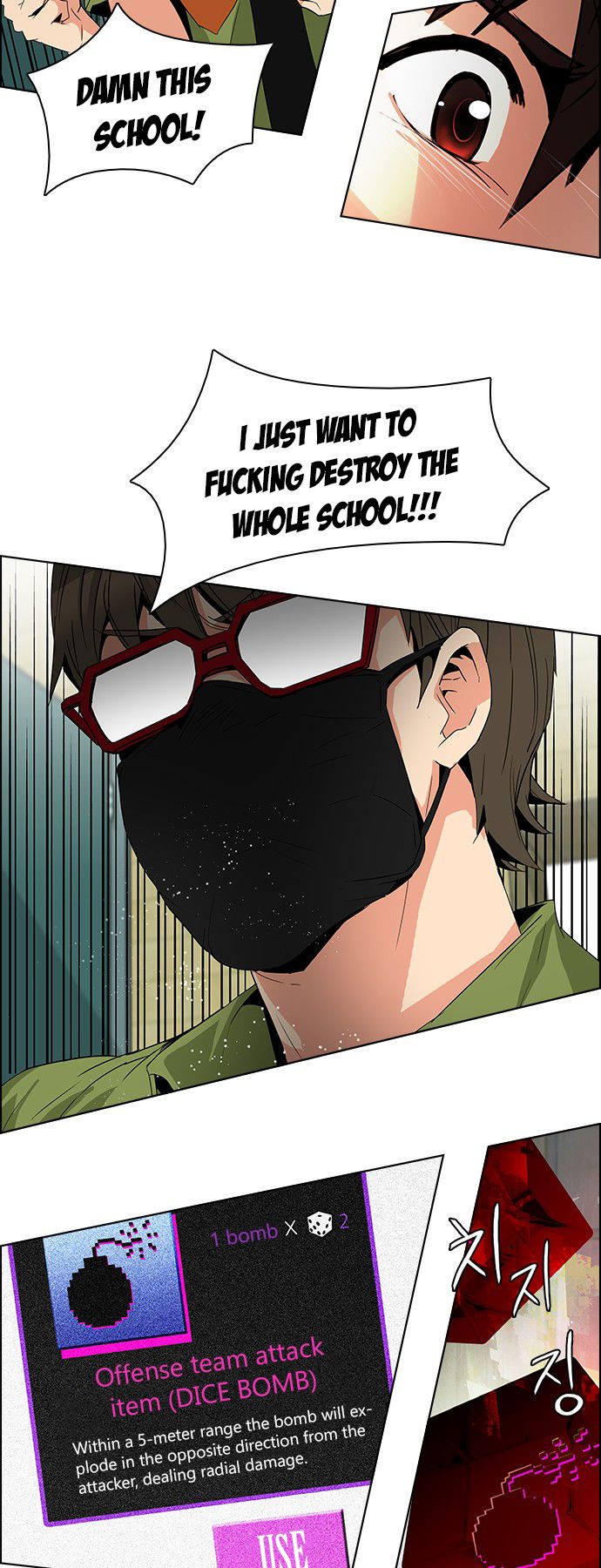 Page 19 of Chapter 92