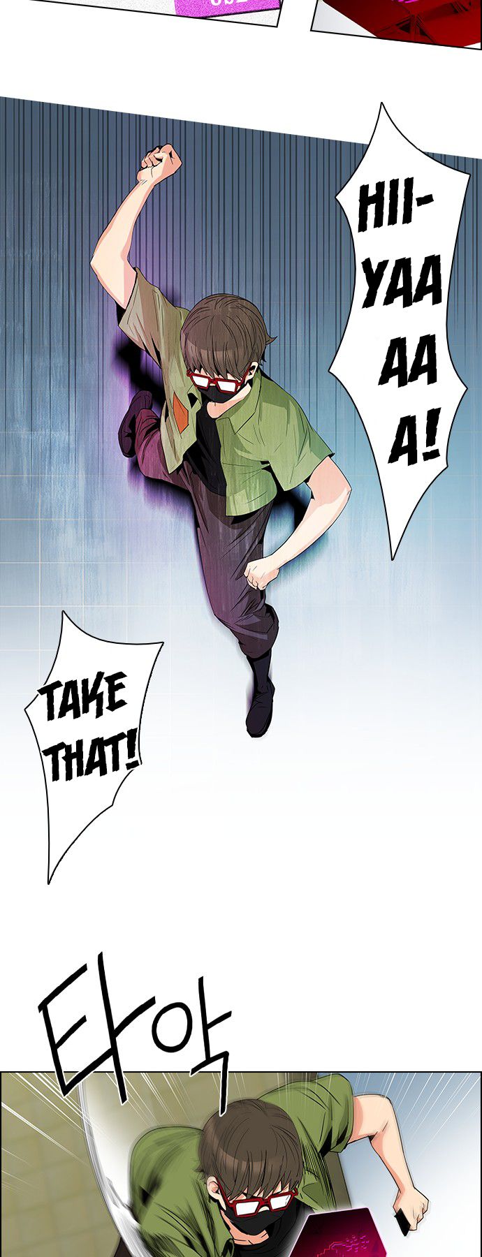 Page 20 of Chapter 92