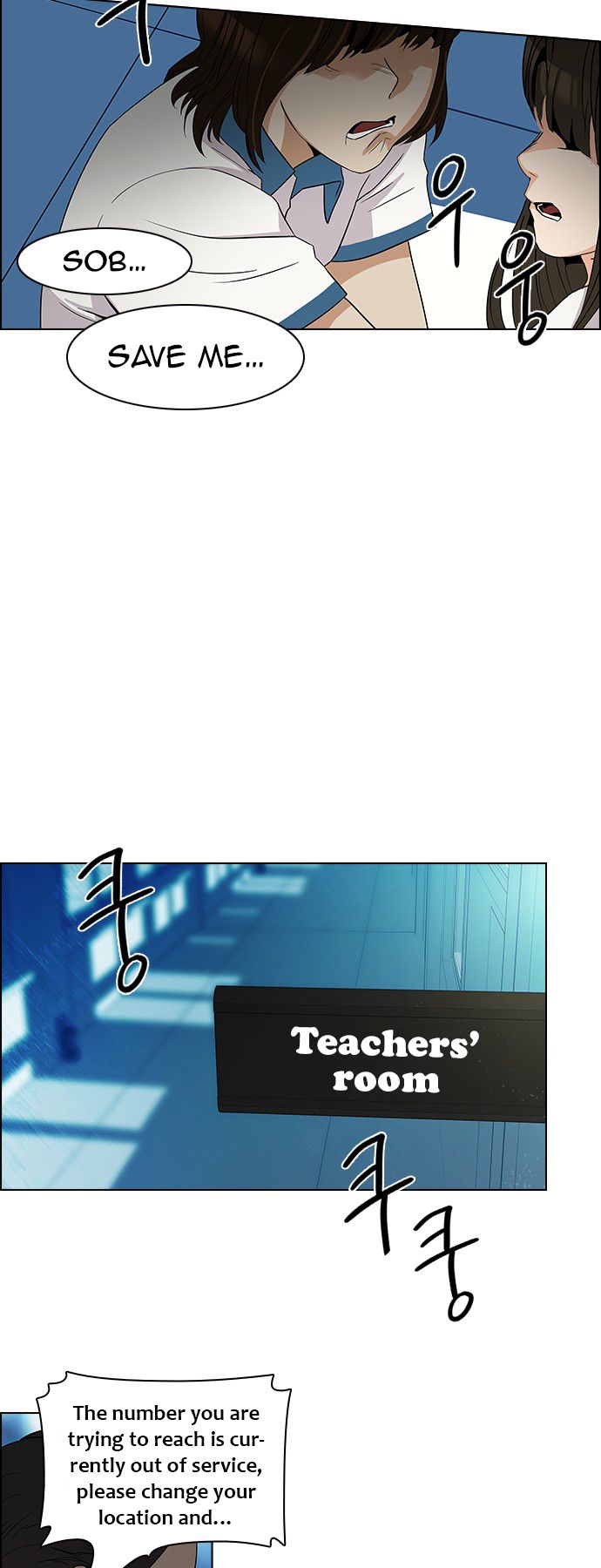 Page 30 of Chapter 92