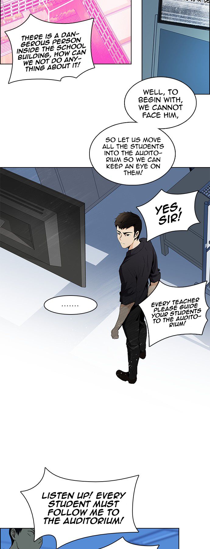 Page 32 of Chapter 92