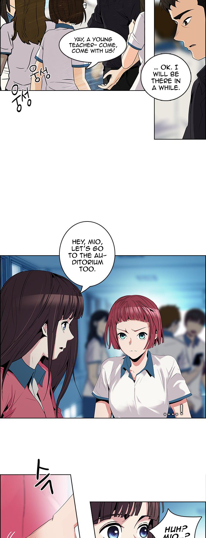 Page 34 of Chapter 92