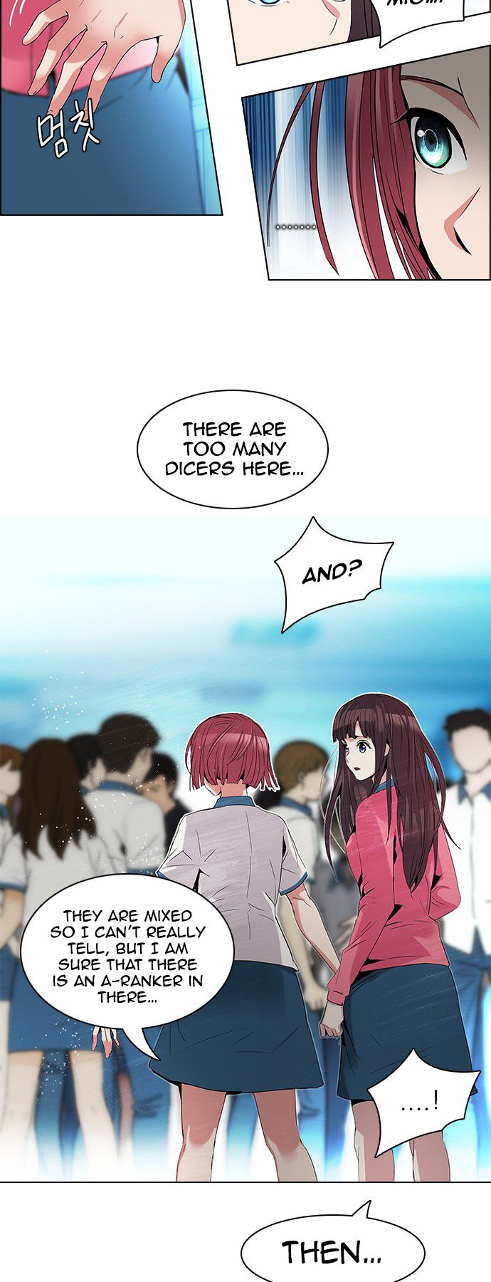 Page 35 of Chapter 92