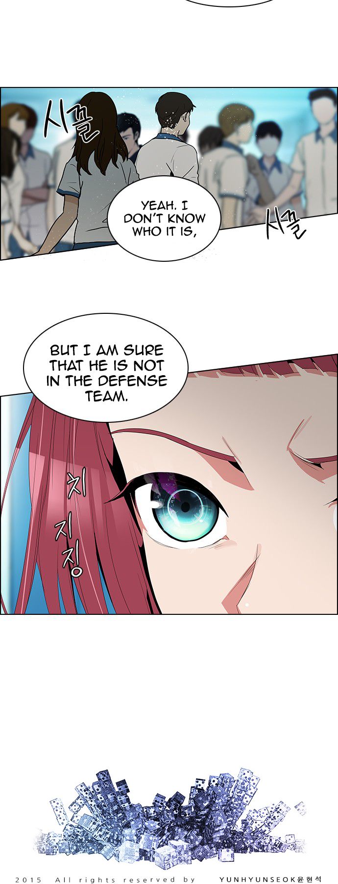 Page 36 of Chapter 92