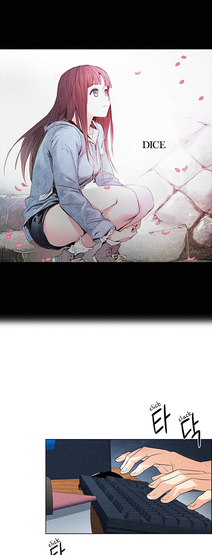 Page 1 of Chapter 93