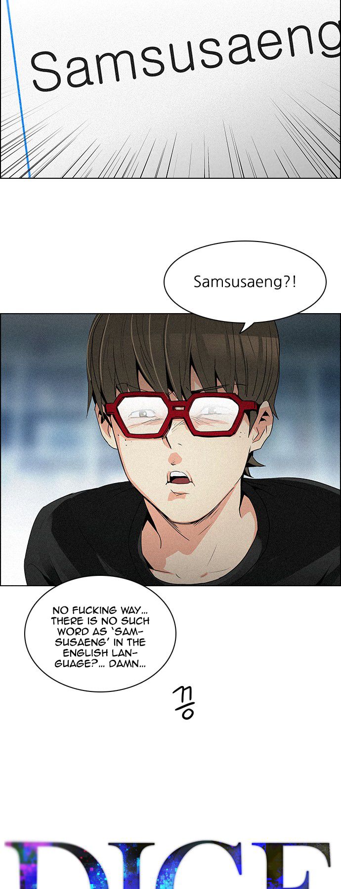 Page 6 of Chapter 93