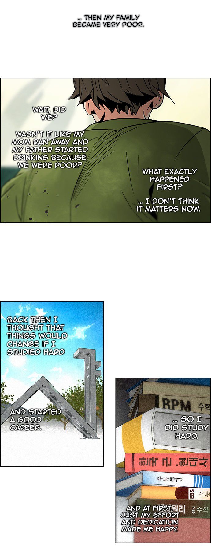 Page 9 of Chapter 93