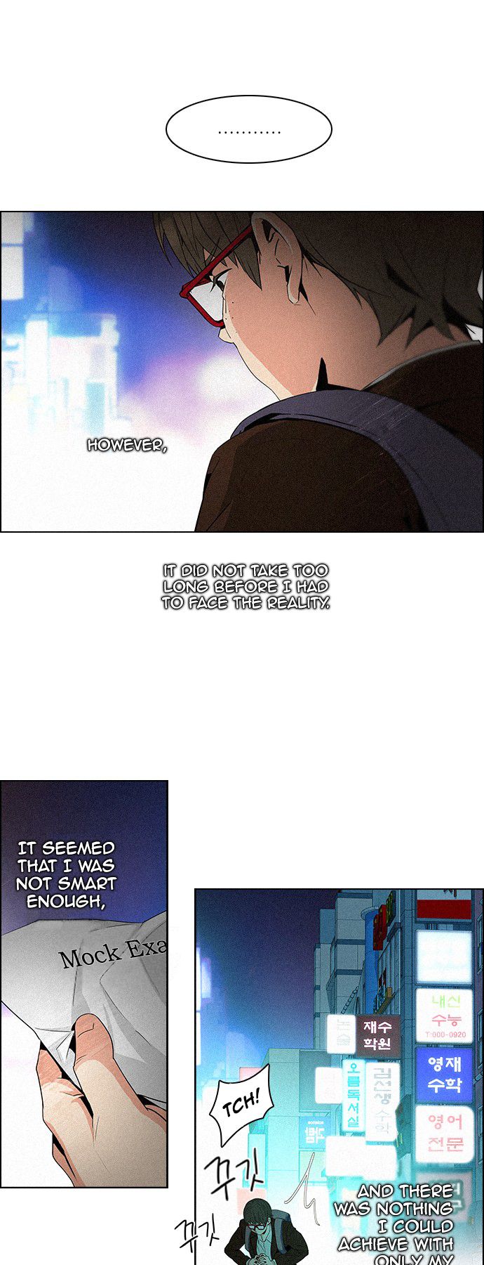 Page 10 of Chapter 93