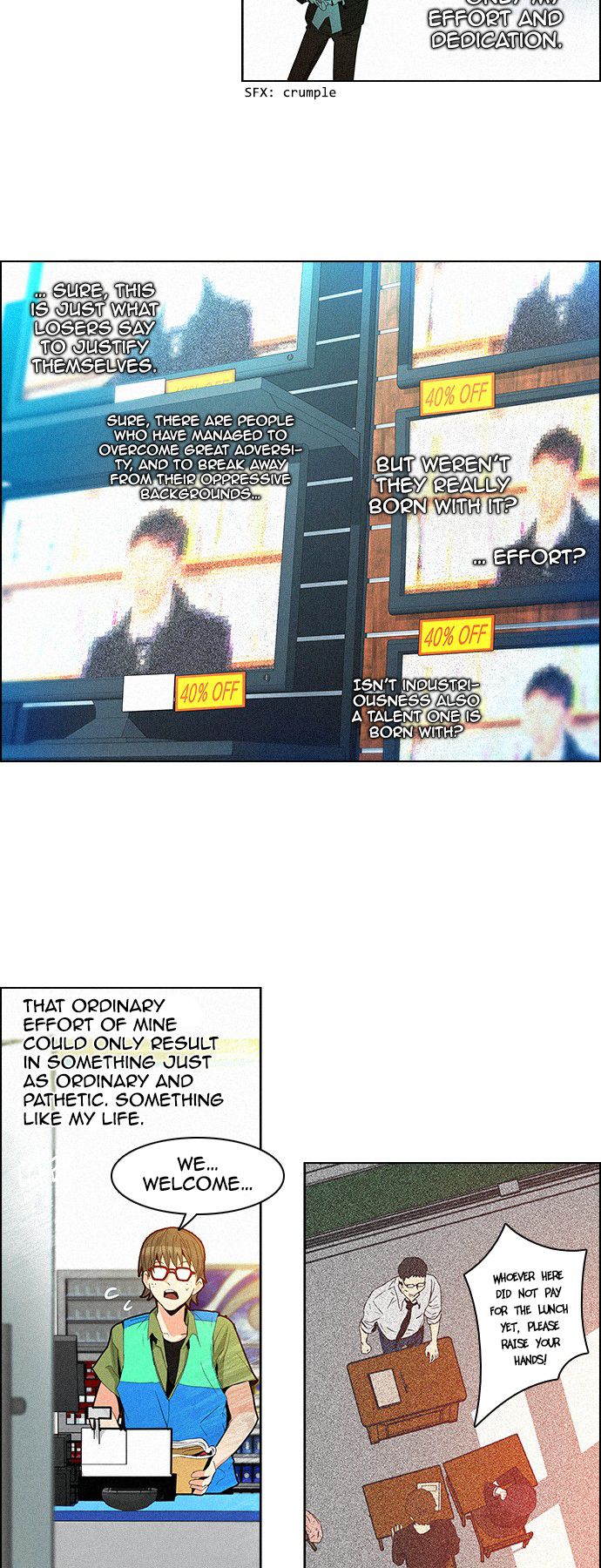 Page 11 of Chapter 93