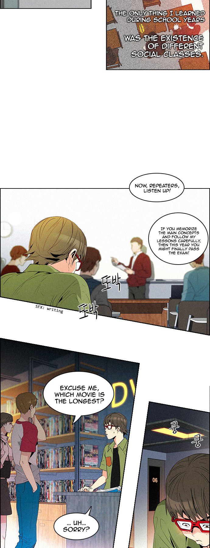 Page 12 of Chapter 93