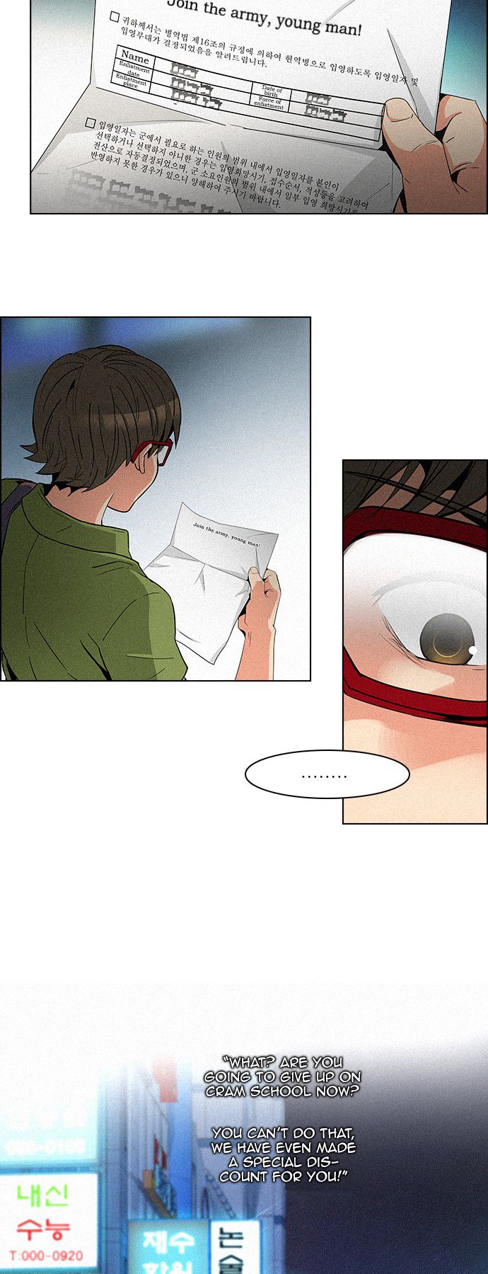 Page 14 of Chapter 93