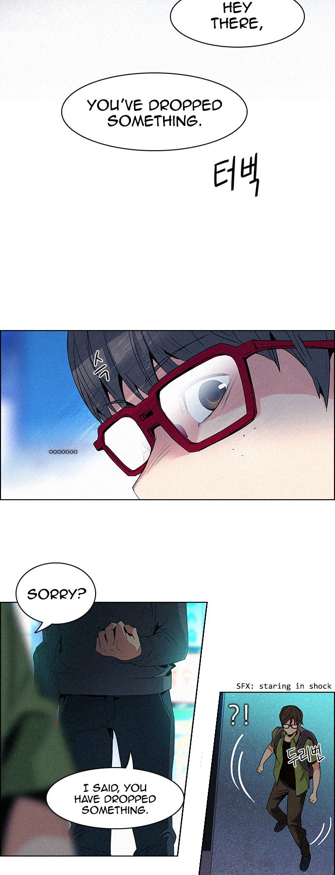 Page 16 of Chapter 93