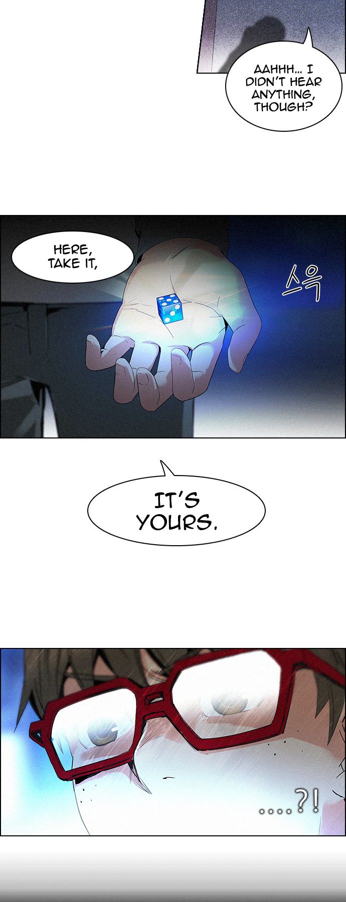 Page 17 of Chapter 93