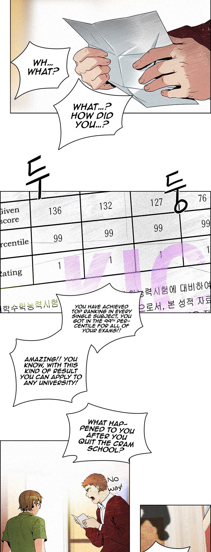 Page 19 of Chapter 93