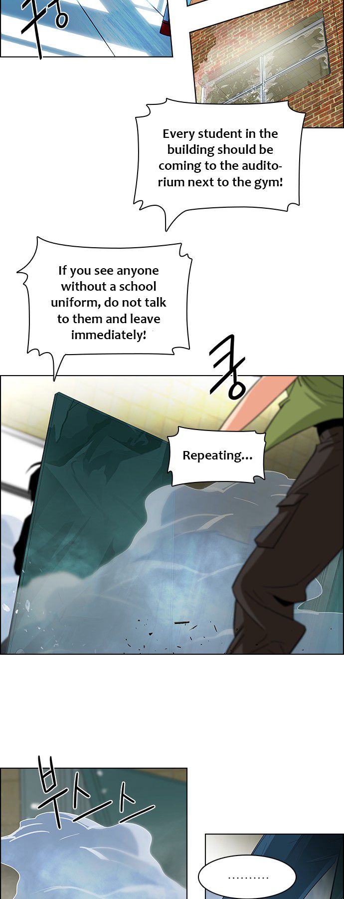 Page 26 of Chapter 93